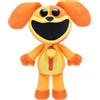Phatmojo Poppy Playtime Peluche Deluxe Dogday