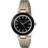 ANNE KLEIN Orologio Elegante AKA5961811