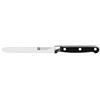 ZWILLING 31025-131-0 Professional S Coltello Universale e da Pomodoro, 13 cm