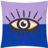 furn. Heya Home All Eyes On You - Federa trapuntata in bouclé