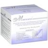 ITALFARMACIA SRL Macresces 42 Bustine 336 G