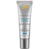 SKINCEUTICALS (LOREAL ITALIA) Mineral Matte Uv Defence Spf30 30 Ml