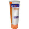 WELLNESS LAB SRL Kiron Eetedis Balsamo Massaggio 100 Ml