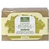 ALCEA SRL Bio essenze sapone naturale zolfo 100 g