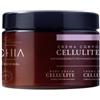 PROGRE' Srl Ischia spa massage crema per massaggi cellulite 500 ml