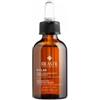 IST.GANASSINI SPA Rilastil d-clar gocce depigmentanti uniformanti 30 ml