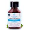 ElsaBeauty Tonico Termale Detergente Purificante Delicato per Cani e Gatti, Cute Sensibile, Senza Risciacquo, 100 ml