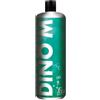 Fauna Marin Dino M 1000 ml, formula liquida per sostenere un acquario sano e stabile