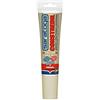 SARATOGA Colla poliuretanica Constredil Tubetto 90 Ml Saratoga