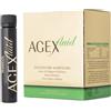 BIONATIVA SpA PHARCOS AGEX FLUID 15fl.25ml