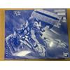 Bandai MG 1/100 Gundam Sandrock EW Armadillo Lizard Mode Kit Bandai