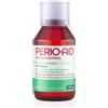 DENTAID Srl Perio-Aid Active Control Collutorio Mantenimento 0,05% Clorexidina 150 ml