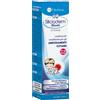 FITOBIOS Srl SILICIADERM Bimbi 100ml