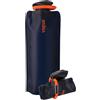 Vapur Eclipse Anti-Bottle Borraccia, Multiply