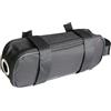 windmeile | Borsa Per Controller Fino A 1000W, Poliestere, Protezione Contro Pioggia E Polvere, Bici, E-Bike, Bici Elettrica, Pedelec