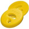 Beco Unisex - Adulto Sz Disc, Giallo, Taglia Unica