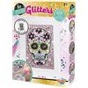 Buki France Buki - Glitters Teschio, DP008