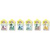 DYNIT D-FUN Meteoheroes 3D, Assortimento