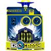 Goliath Exocrash Doppio Gorilla Blu