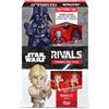 FUNKO GAMES Star Wars Rivals S1 Premier Set
