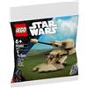 LEGO 30680 Star Wars AAT