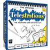 USAopoly Telestrations Gioco [Importato da UK]