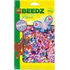 SES Creative 00741 Ferro su Perline 3000 Mix Profumo