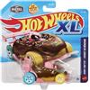Hot Wheels XL Donut Drifter 6/24 Nuovo per il 2026! 1:43 Scala Diecast Veicolo Giocattolo