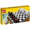 LEGO Iconic Chess Set 40174
