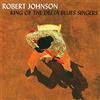 VIDB1 King Of The Delta Blues