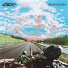 EMI No Geography (Limited Edt.)