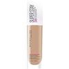 Maybelline di fondotinta Superstay 24H 46 Warm Honey
