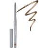 Sandstone Scandinavia Matita Eyeliner Waterproof (Marrone) | Ipoallergenica e Anti-Sbavatura per Occhi Sensibili
