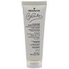 Medavita Blondie Maschera Rimpolpante per Tutti i Capelli Biondi 50ml