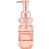 & Honey &HONEY Melty 3.0 Olio per capelli riparatore e idratante 100 ml