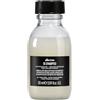 Davines OI Shampoo - Shampoo Delicato per Uso Quotidiano - Adatto a Tutti i Tipi di Capelli - Con Olio di Roucou per Capelli Morbidi e Lucenti - 90 ml