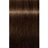 Schwarzkopf Igora Royal 5-57 60 ml, confezione da 6 (6 x 60 ml)