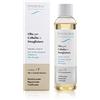 Physiosal - Olio per Cellulite e Smagliature 150ml