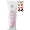 Four Reasons Color Mask Toning Shampoo Pearl Color 250 ML pigmenti colorati conferiscono ai capelli una lucentezza perlescente, eliminano i toni gialli e mantengono il colore dei capelli