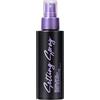 Grgowe Makeup Setting Spray, Last Keep It Make-Up Fixing Spray, Fissante per il Make-Up, No Transfer, Ad Asciugatura Rapida, A Prova di Sudore e Umidità, Rinfrescante, Idratante,