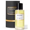 Générique Fragranza THÉATRO - Estratto di profumo 50 ml - Collezione Privata (Convivium Paris) - Fragranza ERBA PURA - Idea regalo elegante per uomo e donna - Fragranza fruttata a lunga durata made in France