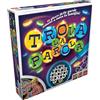 GOLIATH - Trova la Parola Gioco da tavola
