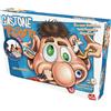 GOLIATH - Gastone Testone Gioco da tavola