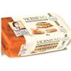 Vicenzi Vicenzovo Savoiardi 125 G Senza Glutine