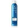 Rilastil Sun System Spray Trasparente Doposole Idratante e Rinfrescante 200ml