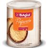 Biaglut Preparato Impanatura 350 G