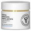 Unifarco Lfp Pro Crema Idratante Forte Texture Leggera 25 Ml