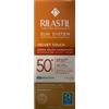 Ist. Ganassini Istituto Ganassini Rilastil Sun Spf50+ Velvet Touch Color 50 Ml