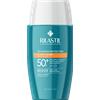 Ist. Ganassini Istituto Ganassini Rilastil Sun Spf50+ Advanced Protection 50 Ml
