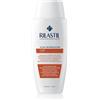Ist. Ganassini Istituto Ganassini Rilastil Ultra 100 Protection Color 50 Ml